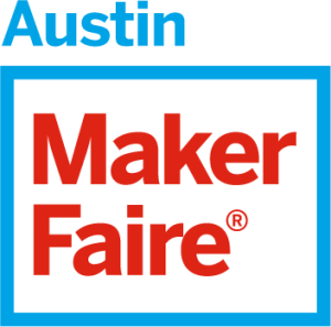 Austin Maker Faire